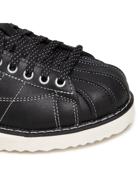 Adidas all star 41 on sale