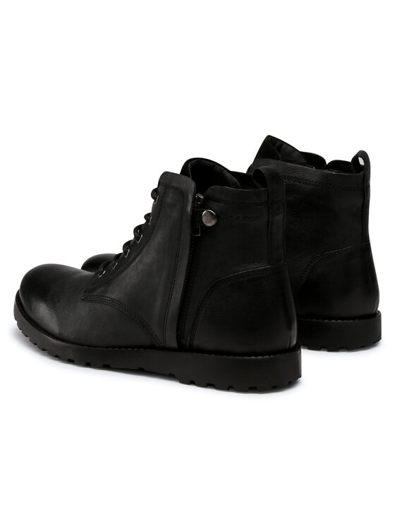 Geox highland new arrivals