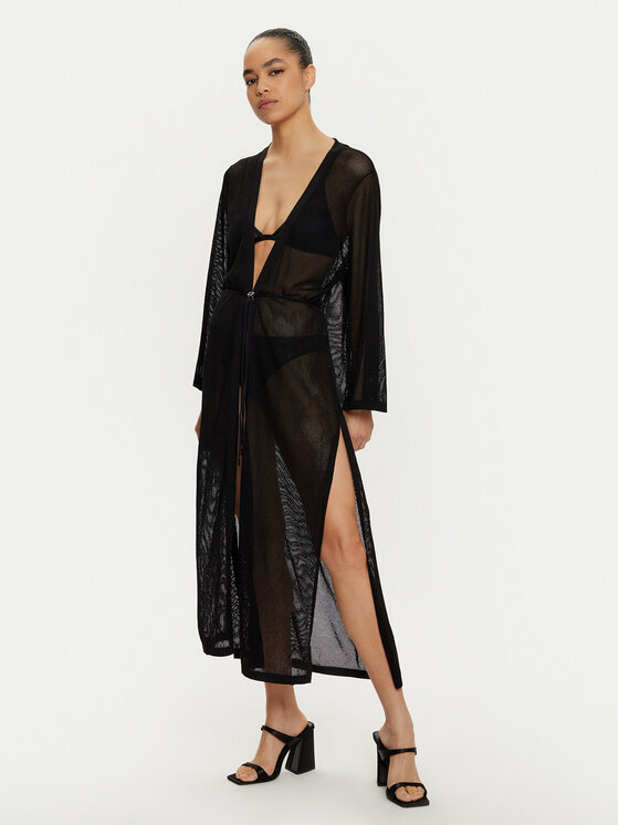 Kimono Calvin Klein Swimwear
