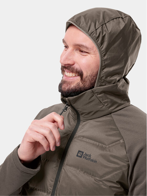 Wolfskin outdoor 2025