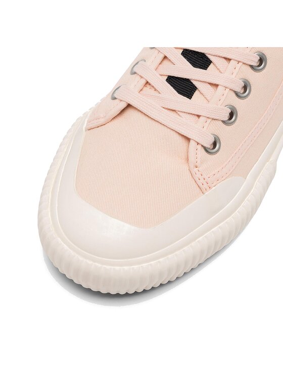 G-Star Raw G-Star Raw Scarpe da ginnastica 2211029502-5900 Rosa