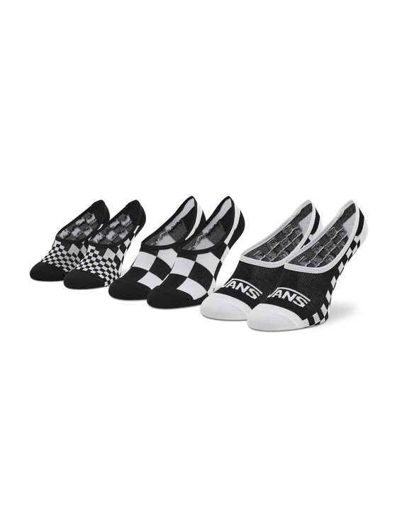 Socquette vans hotsell