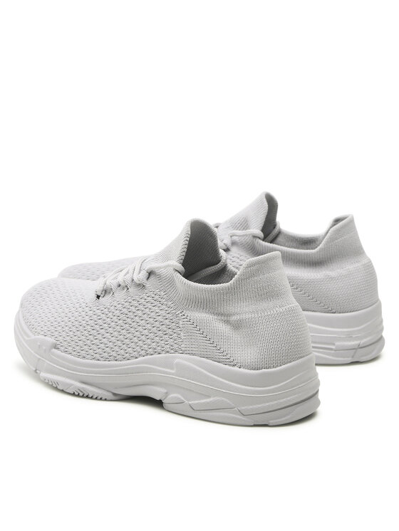 PULSE UP PULSE UP Sneakers WP40-8174P Grau
