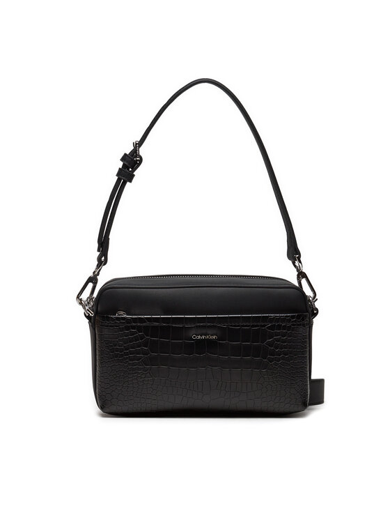 Borsetta Calvin Klein