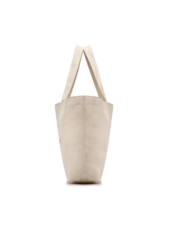 Borsetta MDS-C-005-03 Beige