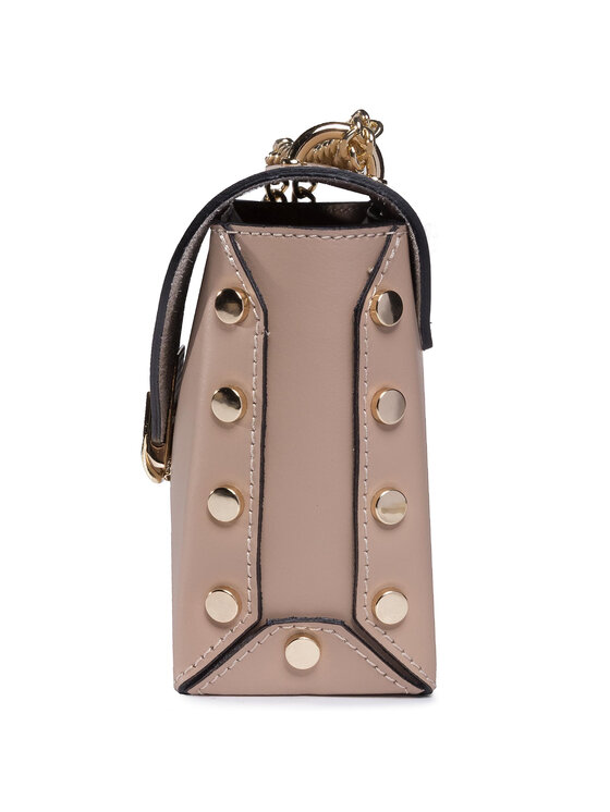 Borsetta K10765 Beige