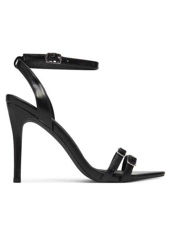 Sandale DeeZee 1364J-5 Negru