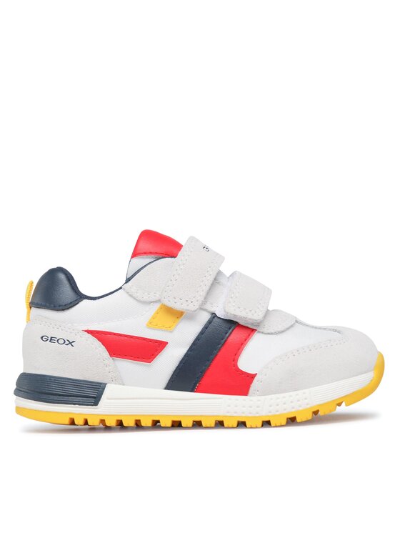 Sneakers Geox