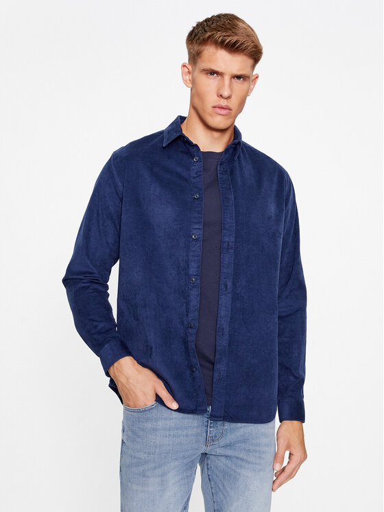 Camicia Jack&Jones