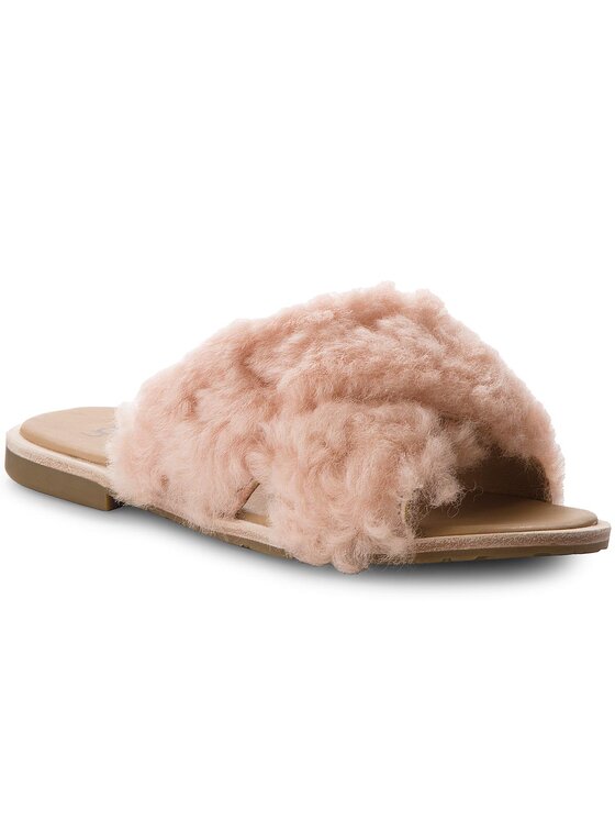 Ugg w joni outlet