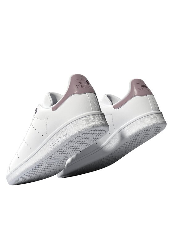 Stan smith viola new arrivals