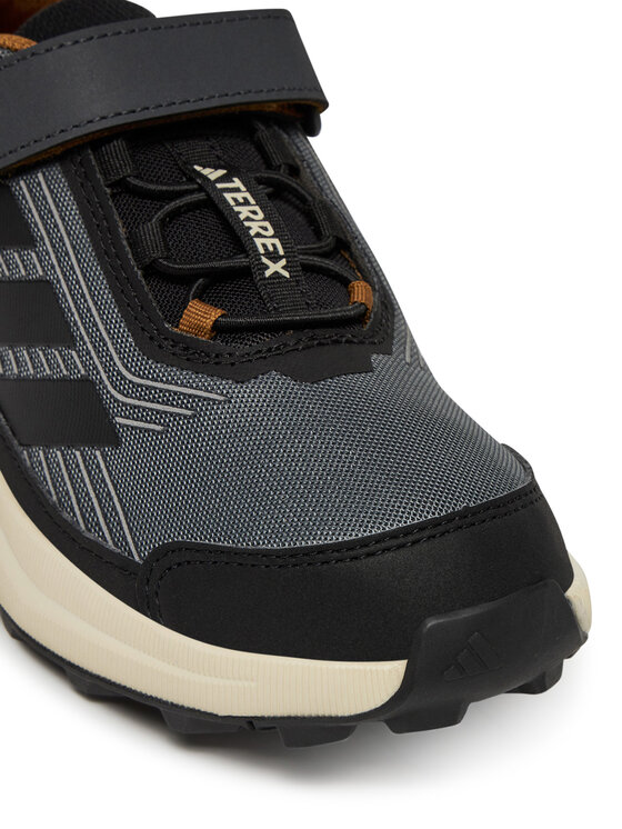 adidas adidas Pārgājienu apavi Terrex Trailmaker 2 IH2885 Pelēks