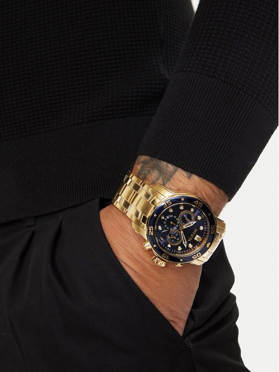Orologi invicta opinioni clearance