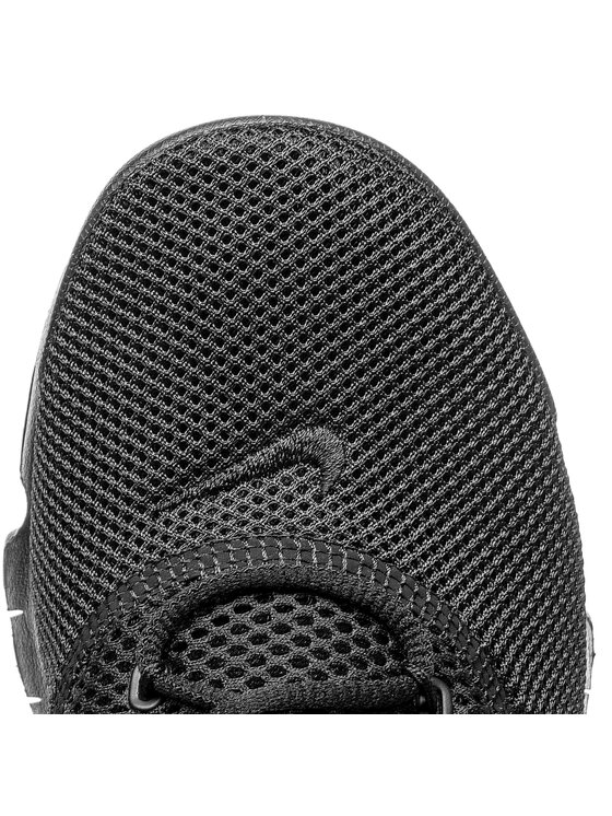 Nike 913966 hotsell