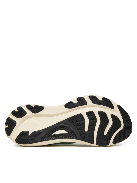 Asics Asics Маратонки за бягане Gel-Kayano 32 1011C052 Сив