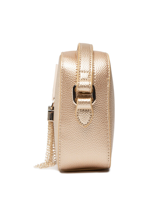 Valentino Valentino Torbica Divina VBS1R409G Zlatna