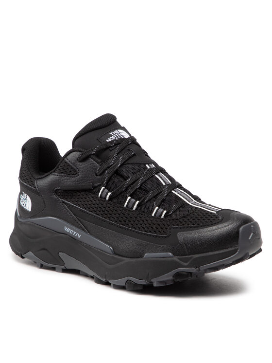 Sneakers The North Face Vectiv Taraval Futurelight NF0A5LWUKY41 Negru
