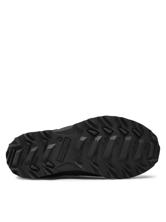 Tretorn Tretorn Gummistiefel Nord 2.0 47263910 Schwarz