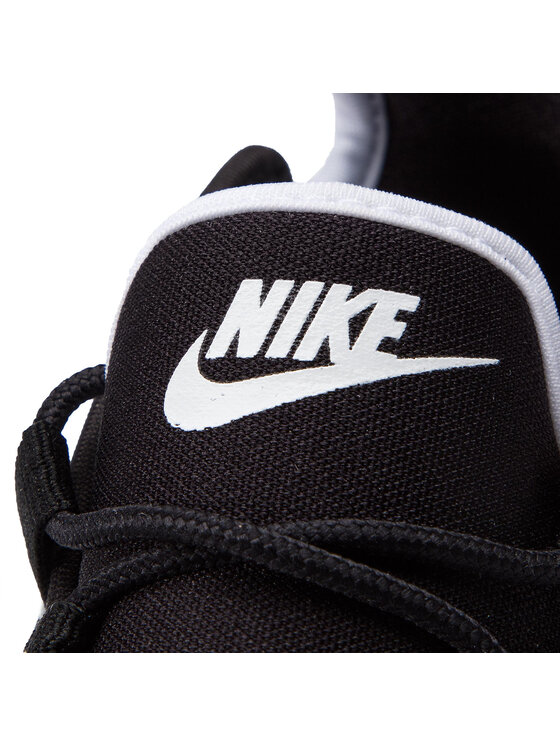 Nike Nike Sneakers Zoom 2K AO0269 101 Bianco