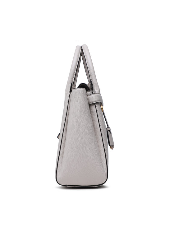 Guess Guess Handtasche HWVB84 21070 Beige