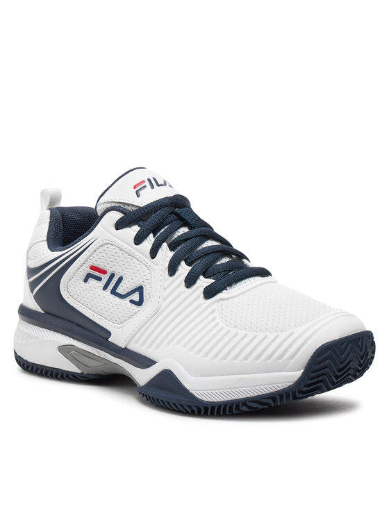 Scarpe da tennis fila outlet