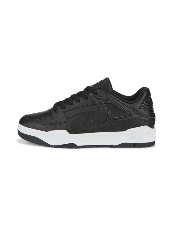 Puma Puma Sneakersy 387544 03 Farebná
