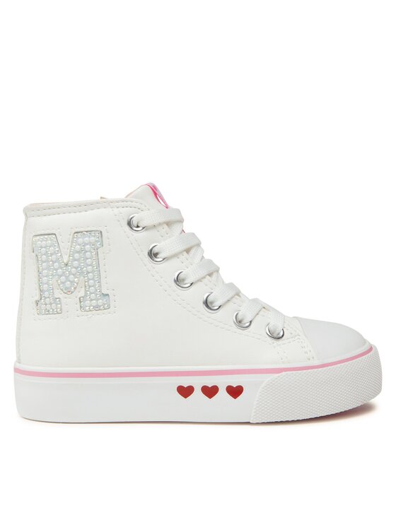 Scarpe da ginnastica Mayoral