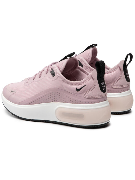 Nike c Air Max Dia AQ4312 500 Modivo.ua