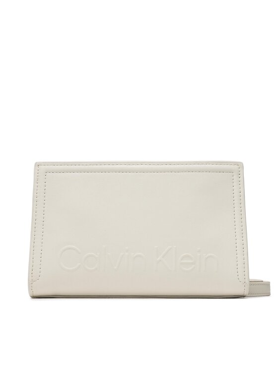 Borsetta Calvin Klein