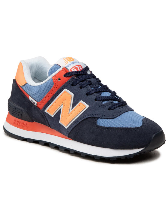 modivo new balance