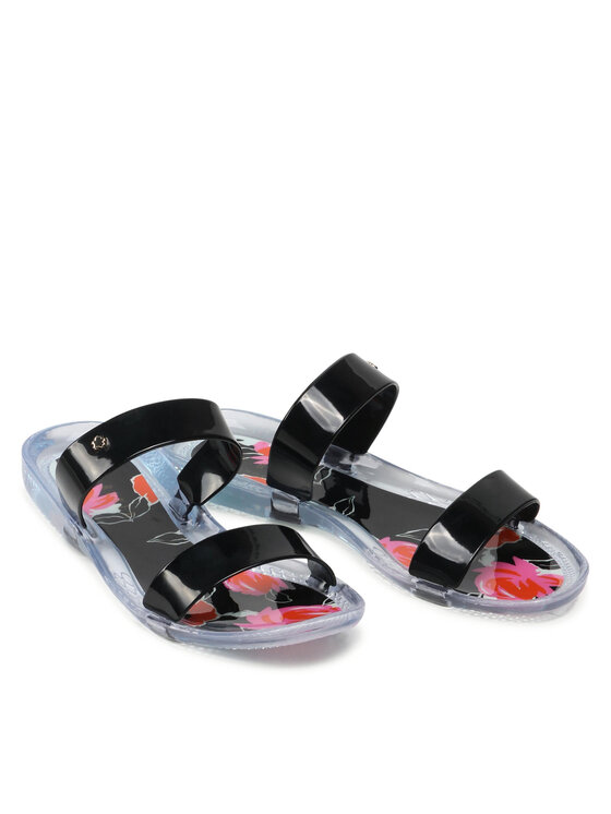Luceen discount ted baker