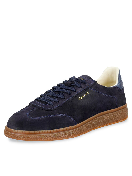 Gant Gant Tossud 31633008 Tumesinine