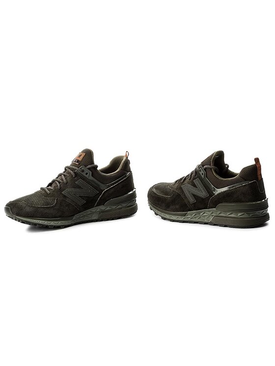 New balance ms574ca hot sale