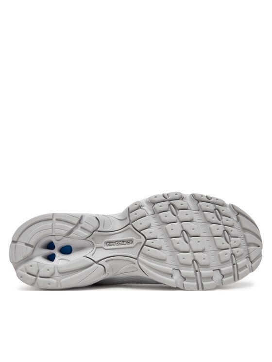 New Balance New Balance Tossud U530TBA Hall