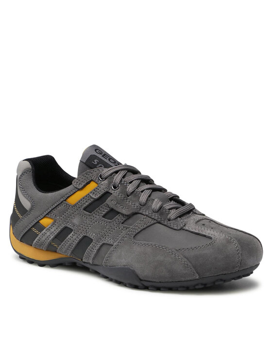 Geox uomo snake k new arrivals