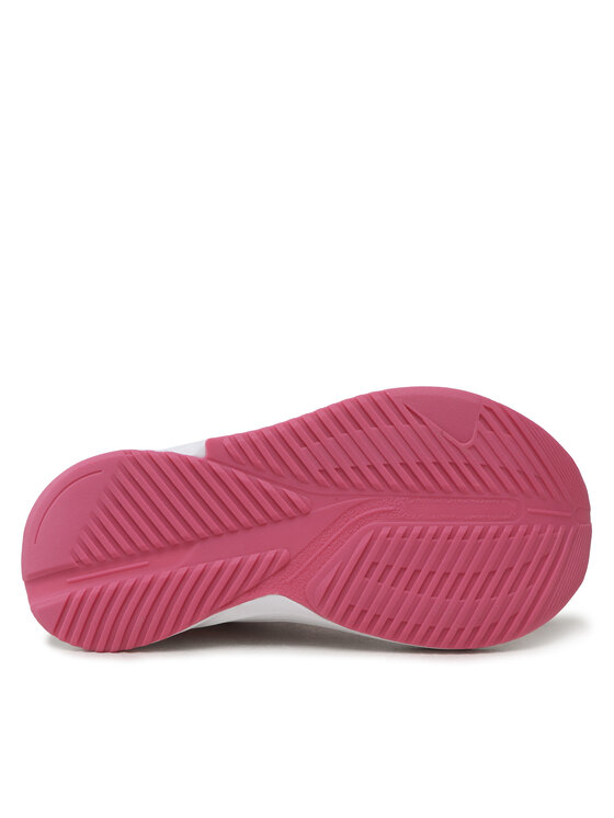 adidas c Duramo SL Shoes Kids IG0713