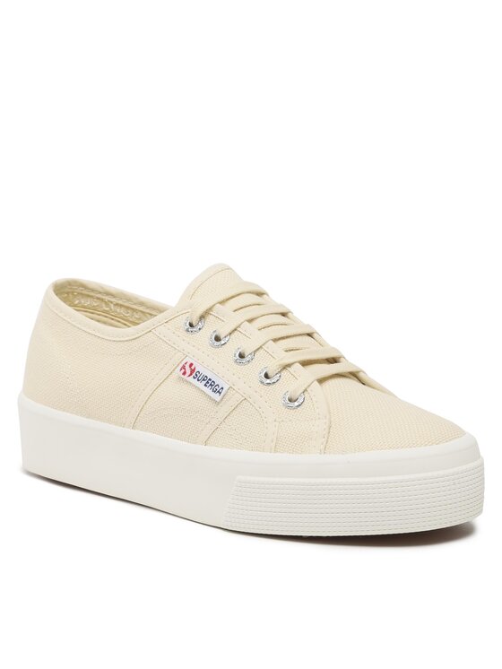 Superga 3cm hot sale