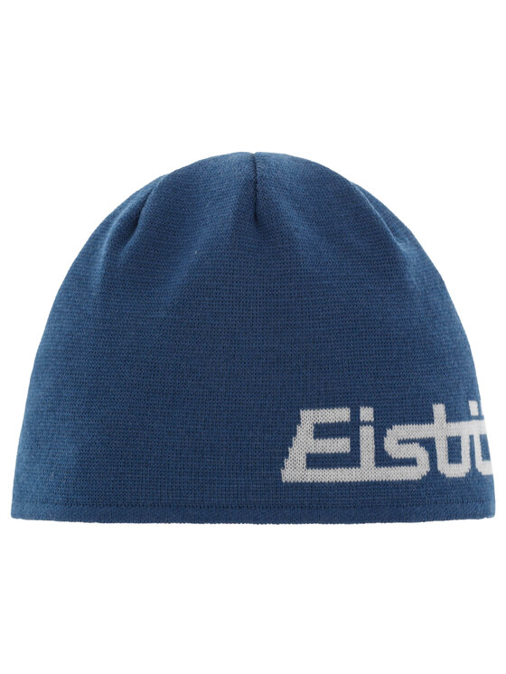 Czapka Eisbär, Niebieskie, Eisbar 365 MU RL