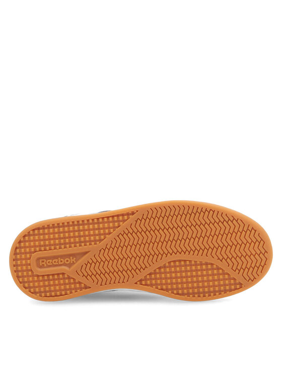 Reebok Reebok Tenisice Royal Prime 2 100033493 Bijela