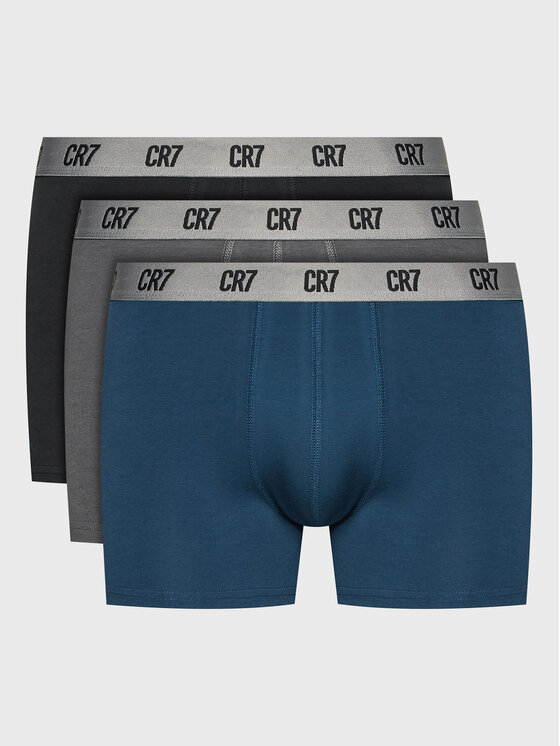 boxershorts cristiano ronaldo