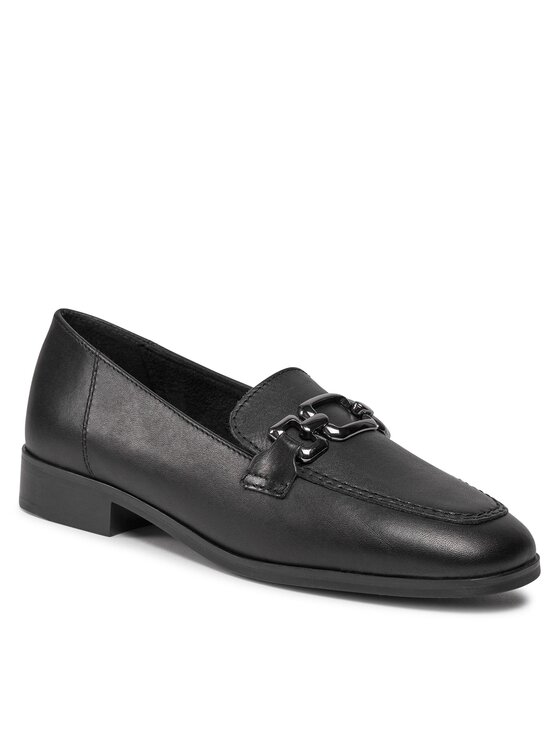 Scarpe basse Tamaris