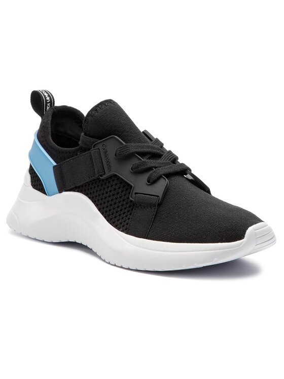 calvin klein urbi sneaker