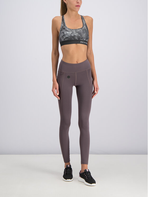 Under shop armour 1307213