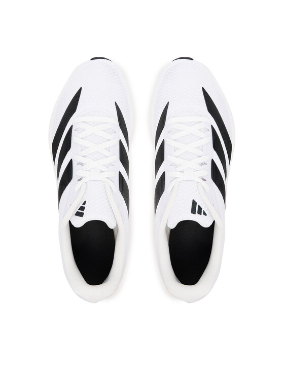 adidas adidas Tenisice za trčanje Duramo RC2 JS4428 Bijela