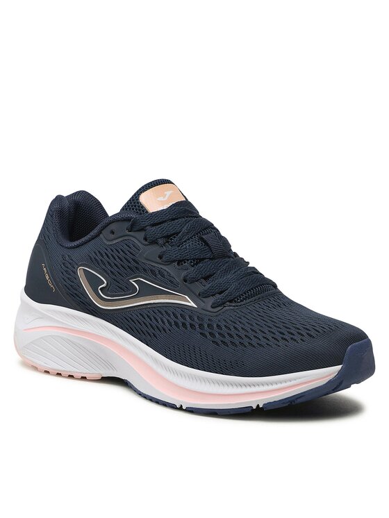Joma Batai Argon Lady 2205 RARGLW2205 Tamsiai mėlyna