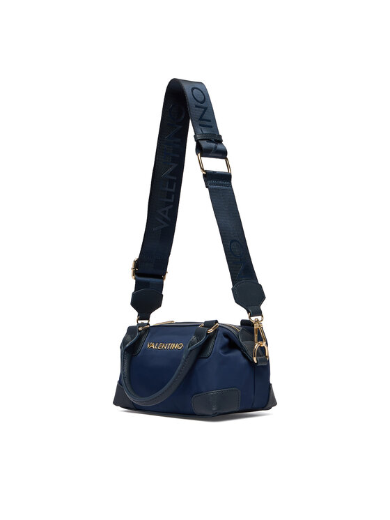 Valentino Valentino Kabelka Jenny Re VBSA9T06 Tmavomodrá