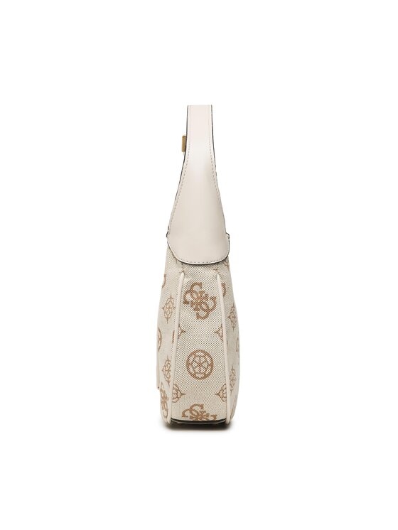 Borsetta Izzy (PB) HWPB86 54020 Beige
