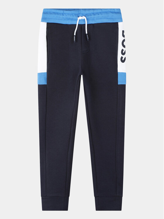 Pantaloni da tuta Boss