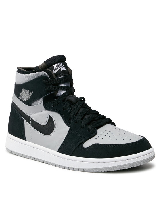 ct0978 nike