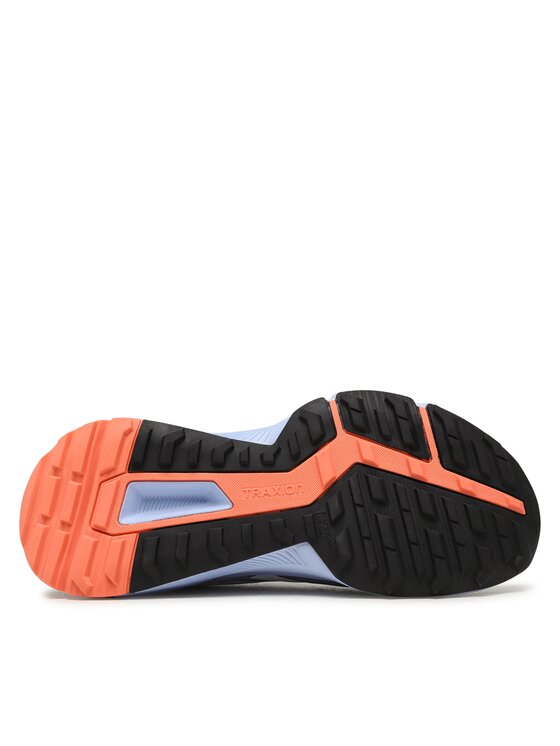 Adidas flyknit running cheap